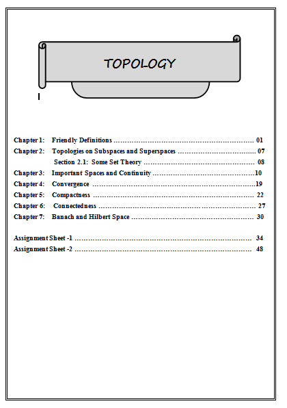/Content/images/bookdips/Topology (NET)3.png